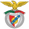 Maillot de foot Benfica